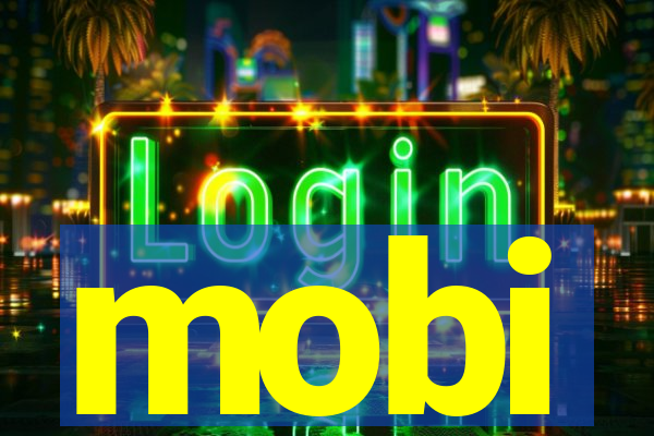 mobi-rio br trabalhe conosco
